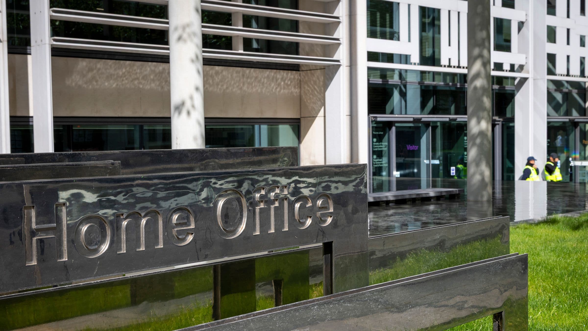 UK Home Office’s AI asylum tools may face investigation over bias and transparency