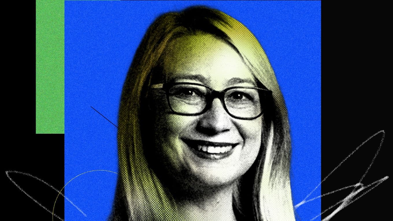 UK MP Jess Asato sues xAI over deepfake images circulated on X