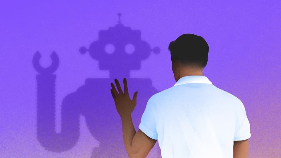 The FDE Bubble: Silicon Valley's Most Expensive Game Of Pretend