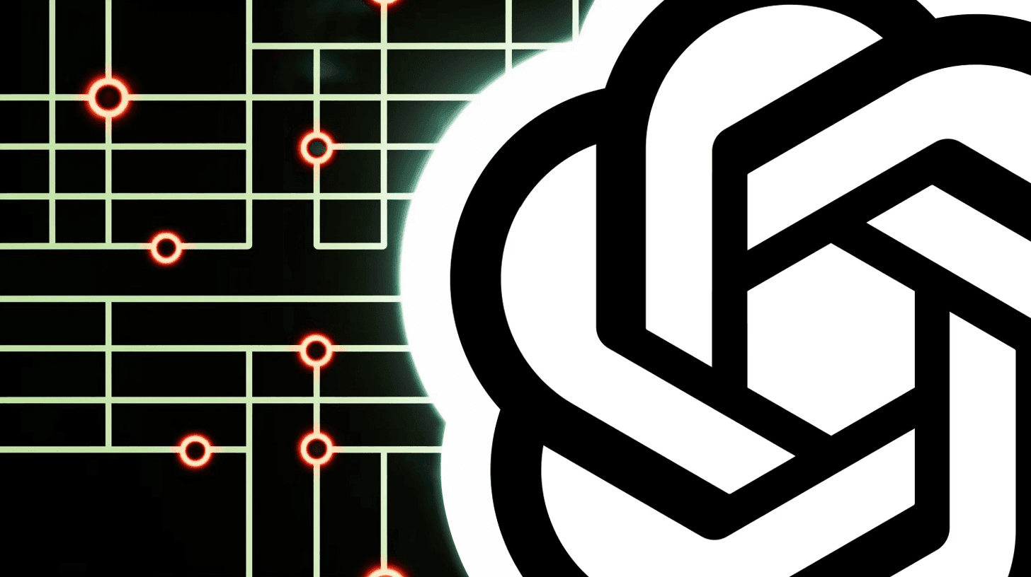 OpenAI audit reveals unmonitored traffic and vulnerabilities in AI safety systems