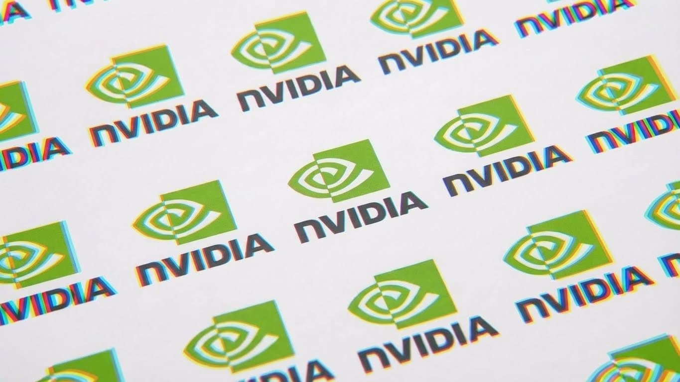 Meta gets $3 billion from Nvidia and plans to spend more on Nvidia chips