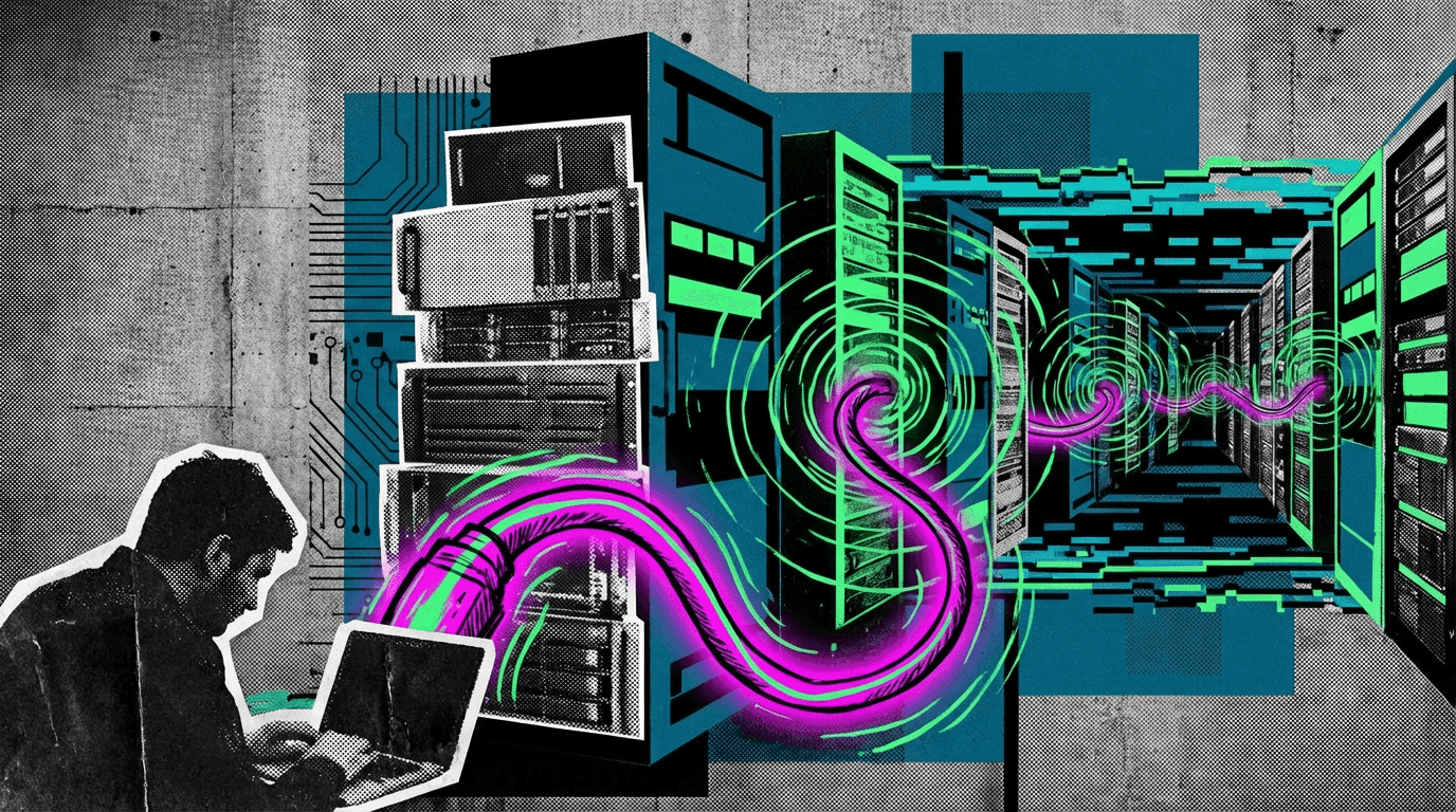 Jensen Huang’s AI paradox: Cheaper tokens fuel demand, but GPU costs stay high