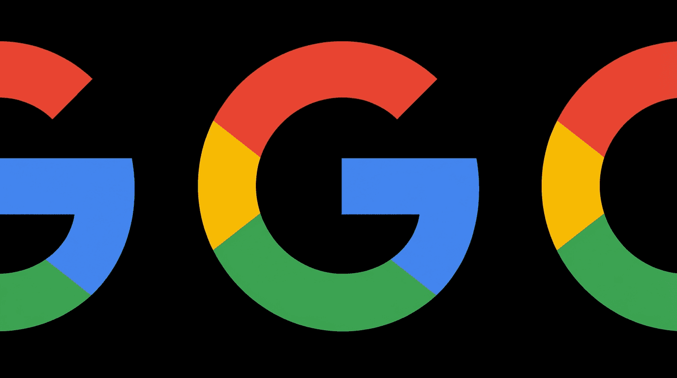 Google Cloud becomes first major provider to offer OpenAI, Gemini, and Claude models