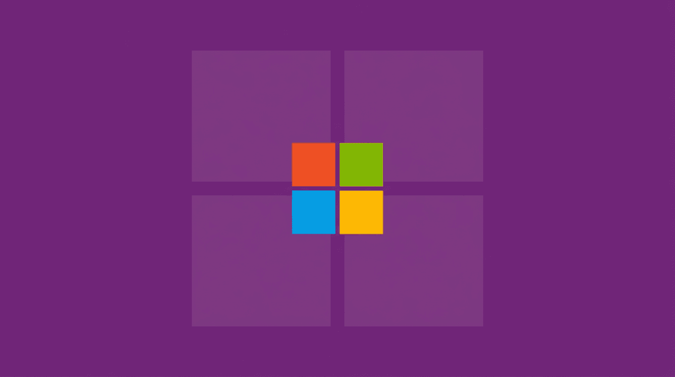 Microsoft's Decision-1 model enters the fast-growing AI decision model race
