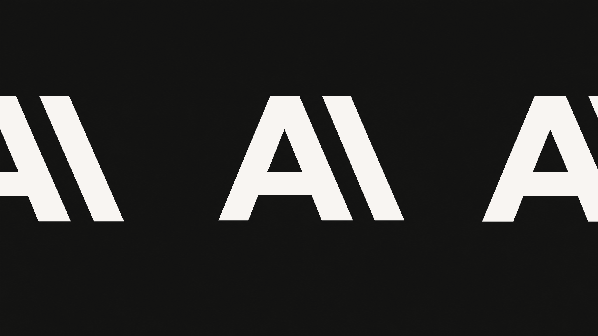 Anthropic has nearly stopped hiring junior staff because AI agents now work six times as many hours
