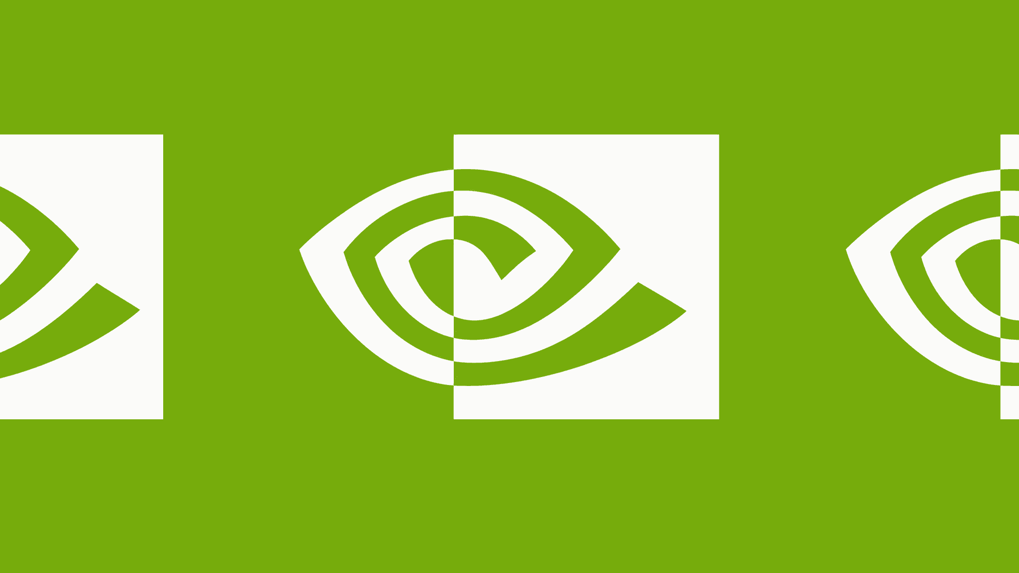 Nvidia's Nemotron 3.5 Super VL is an open model built to run enterprise AI agents nonstop