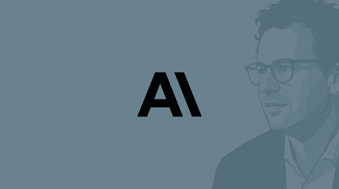 Anthropic's Q3 revenue hits $16.8B but growth slows ahead of planned November IPO