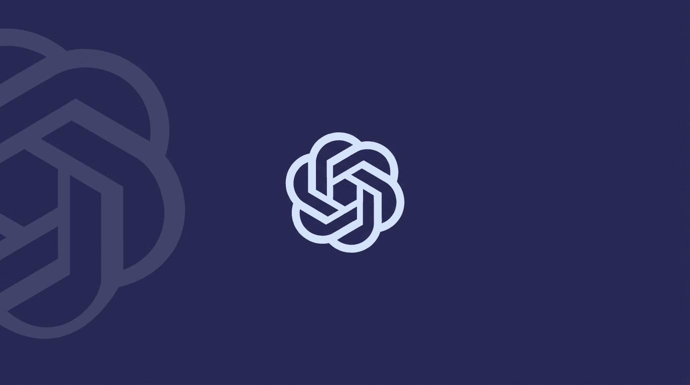OpenAI's new Rosalind Academic Plan gives research labs up to 30 free seats for a year