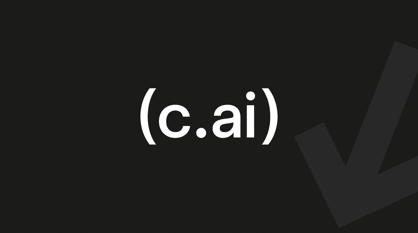 Character.ai will shut down if no buyer emerges, capping a fall from $2.7 billion Google deal to bankruptcy