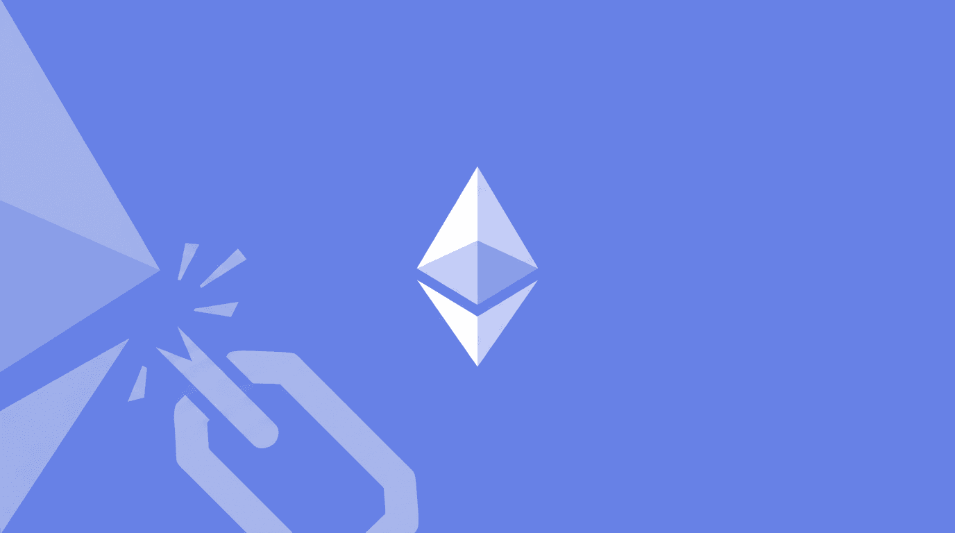 AI math breakthroughs have Ethereum researchers debating how fast wallet security could collapse