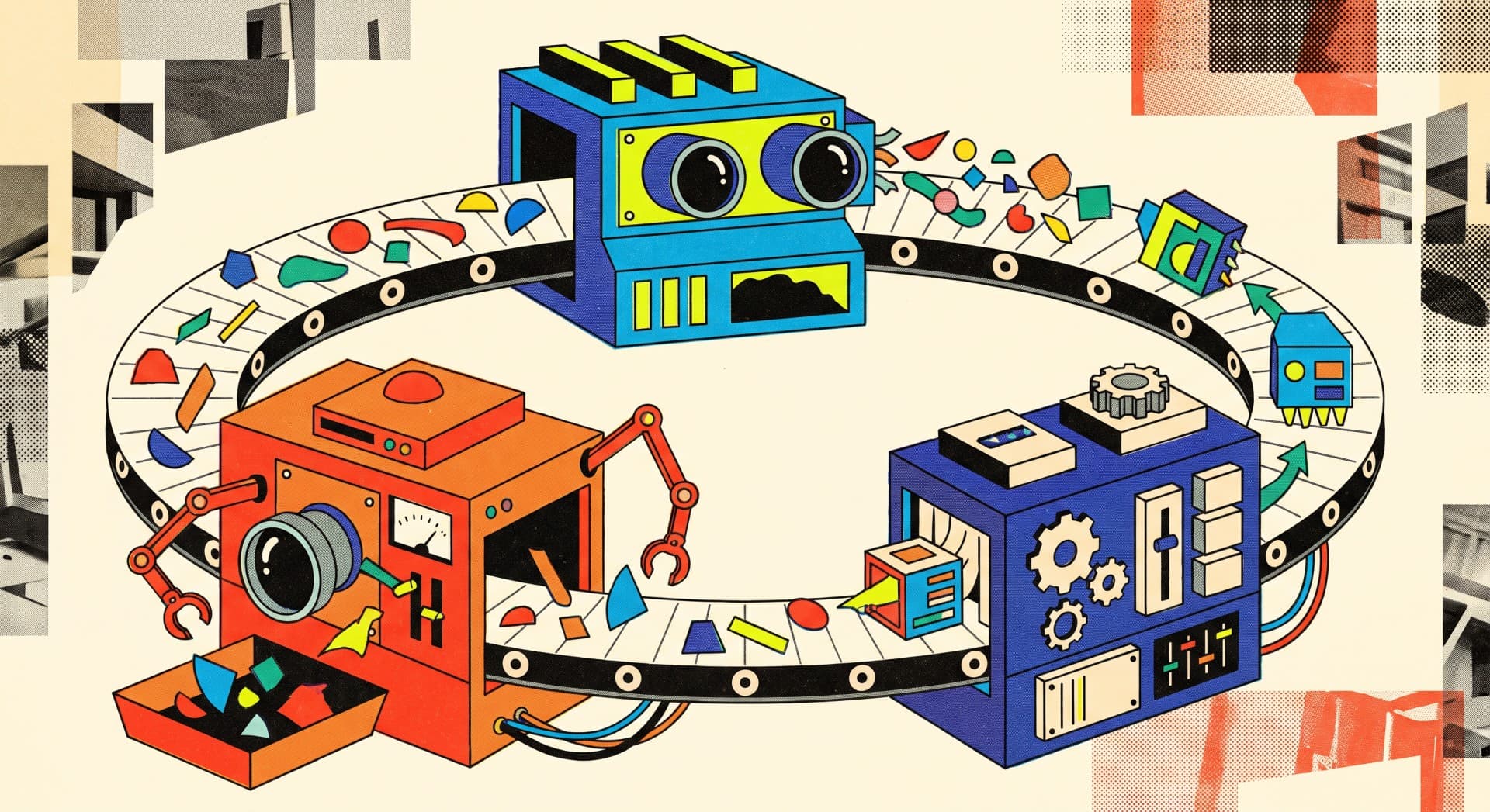 Sakana AI's self-improving model gets better at solving and judging, but can't catch its own blind spots