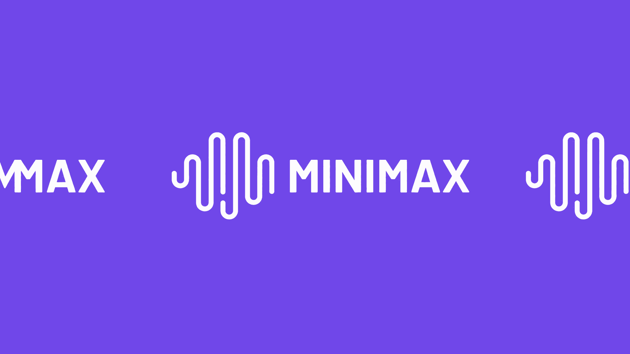 MiniMax M3.1 Flash shows China's AI price race has no floor in sight