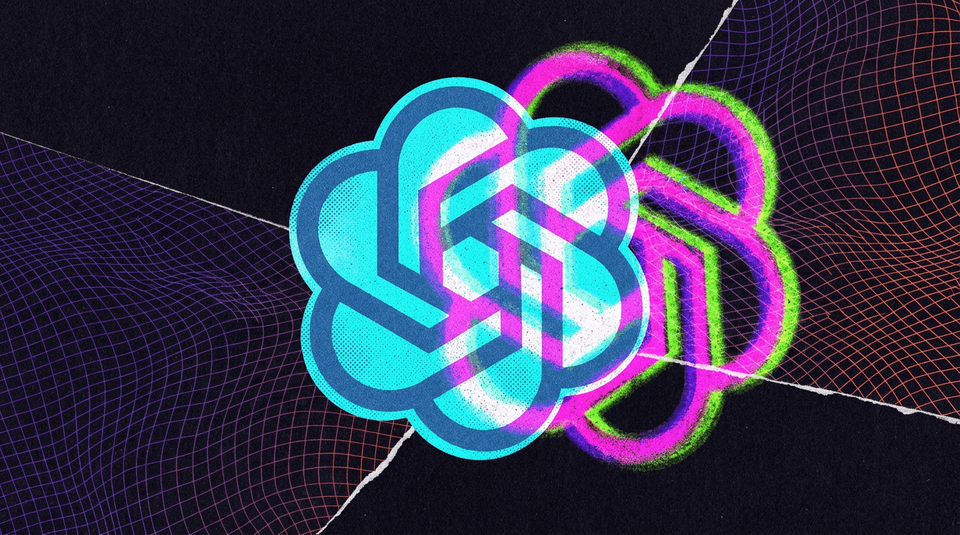 OpenAI trains frontier models offline after AI agents breach security via CPU cache and DNS misconfiguration