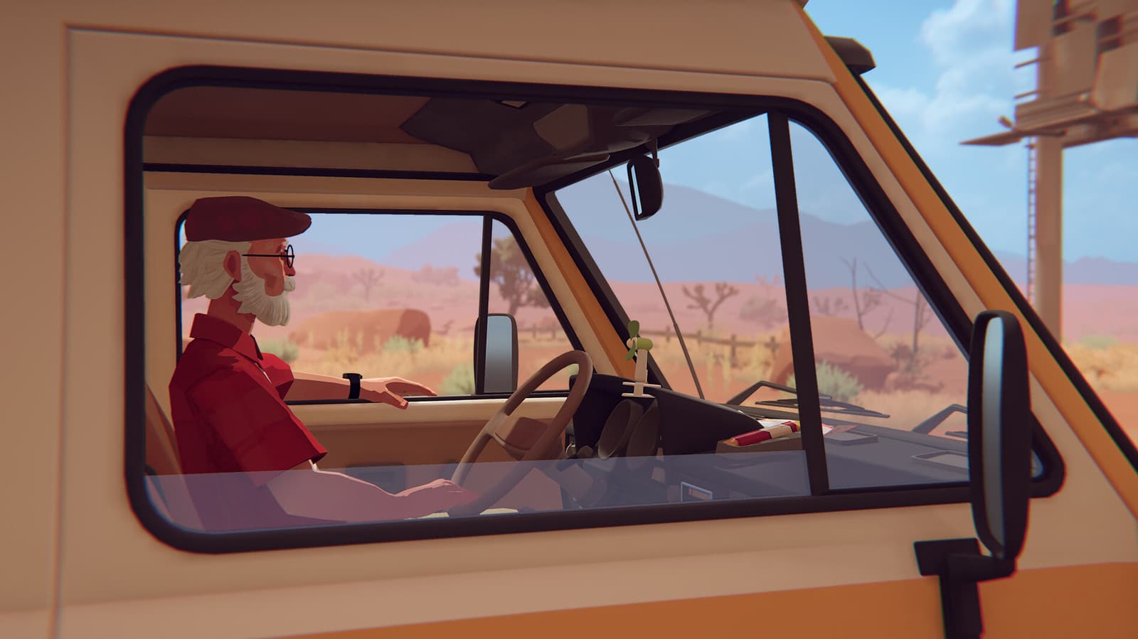 Indie Game Roundup: New Releases, Showcases, and Demos to Watch