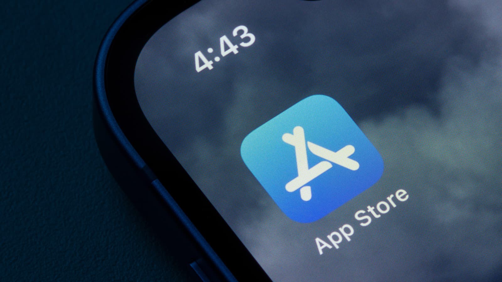 Apple bans AI-powered nudify apps in App Store policy update