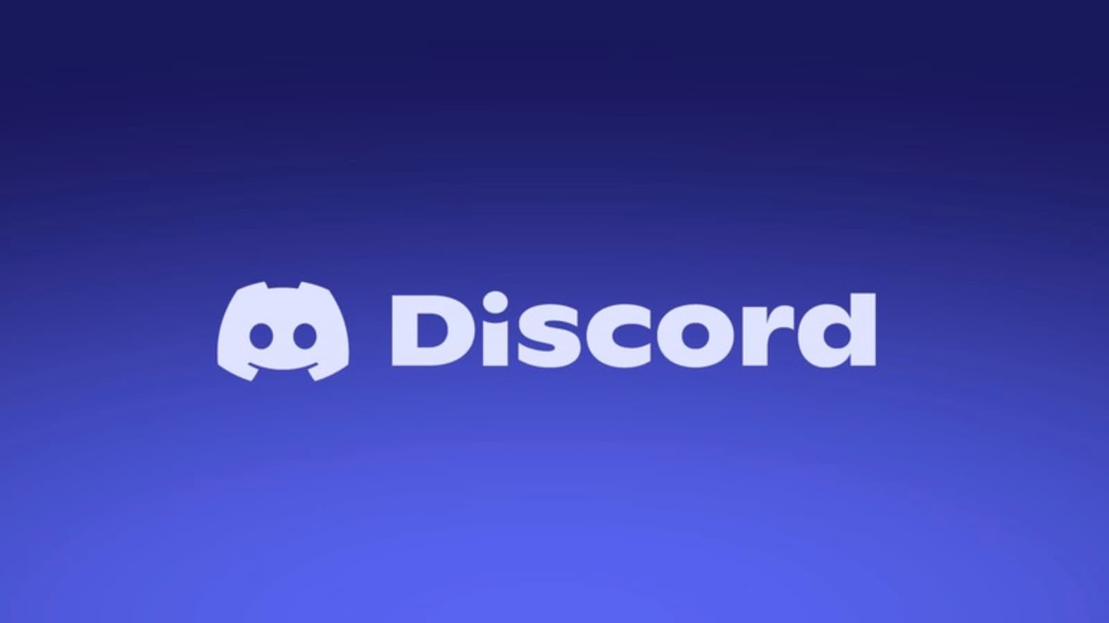 Discord Rolls Out Algorithmic Age Verification for Users