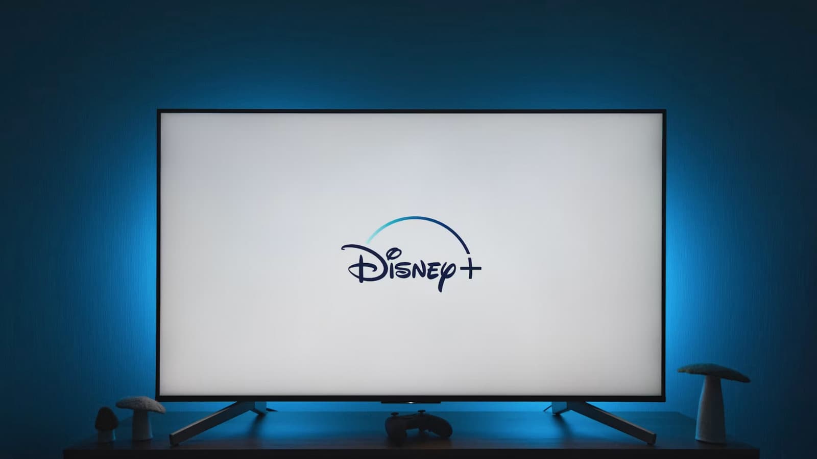 Disney+ and Hulu Raise Prices Again: Fourth Increase in Four Years