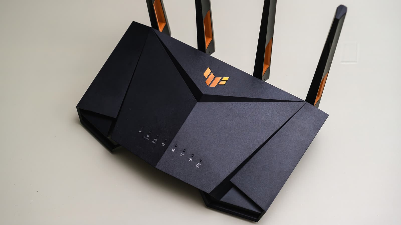 Gaming Routers: More Hype Than Hardware?