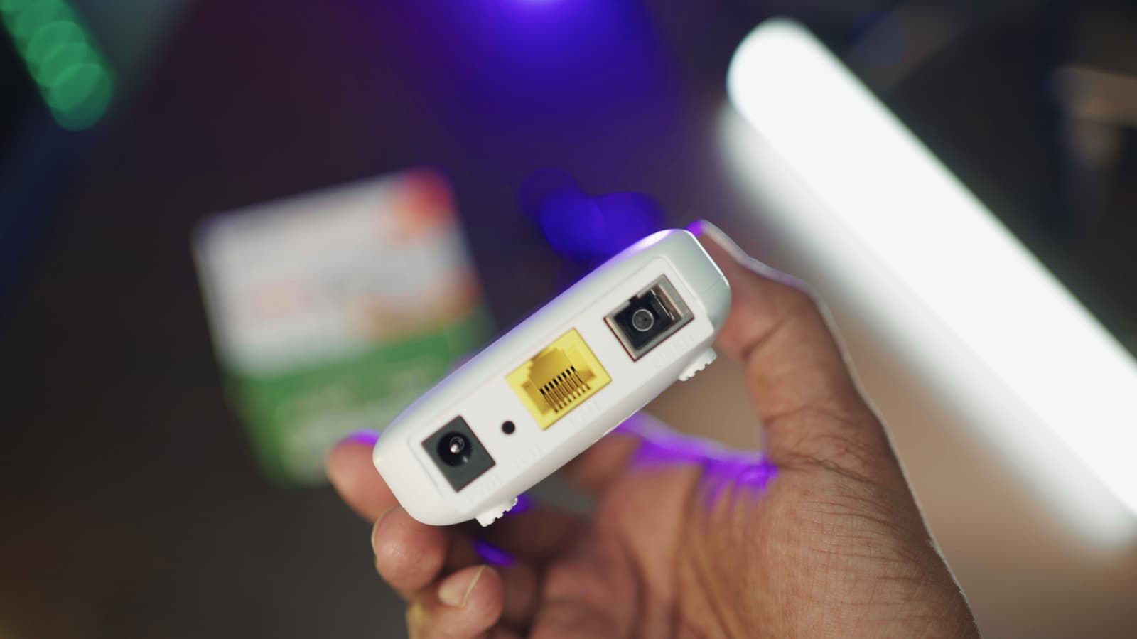 Travel routers and old gear: How to simplify networking without buying new