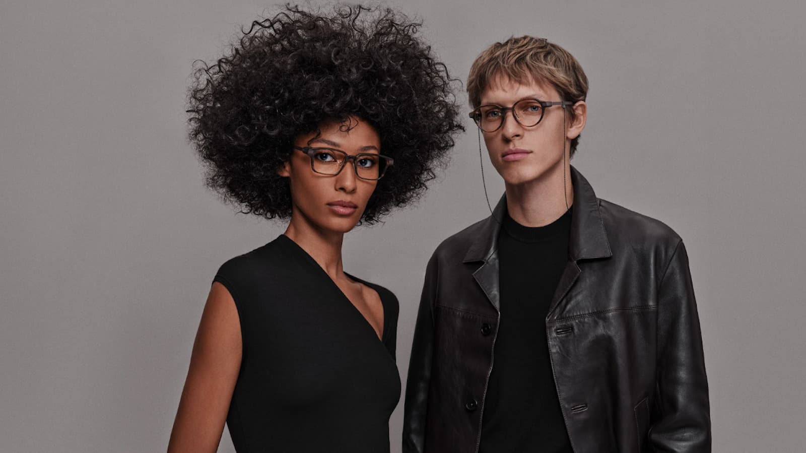 Even Realities launches brown Even Brown 2 smart glasses at $649