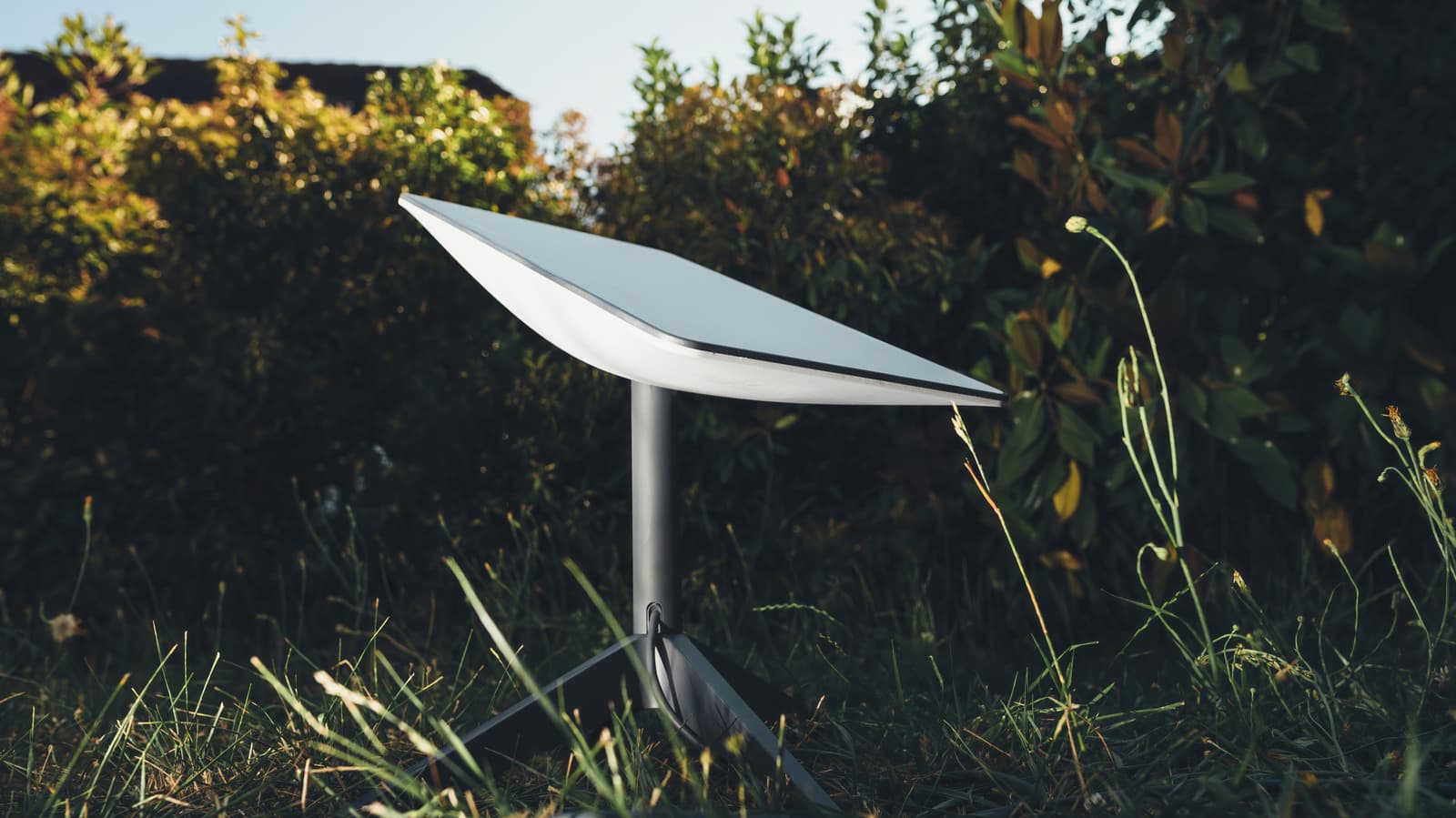 Starlink’s six dish models compared: Which one fits your needs?