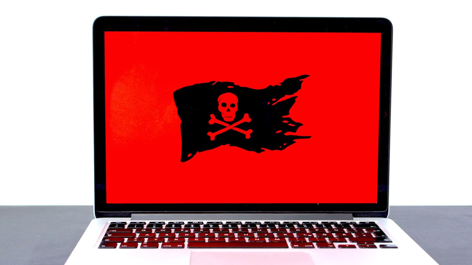 Fake PS5 emulators on GitHub spread password-stealing malware