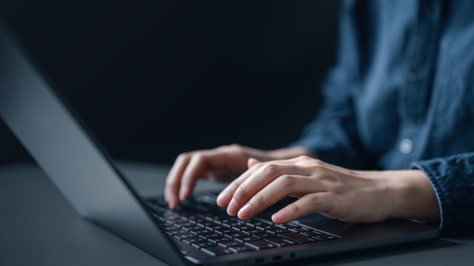 AO3 fan fiction site faces weeks-long outage due to maintenance
