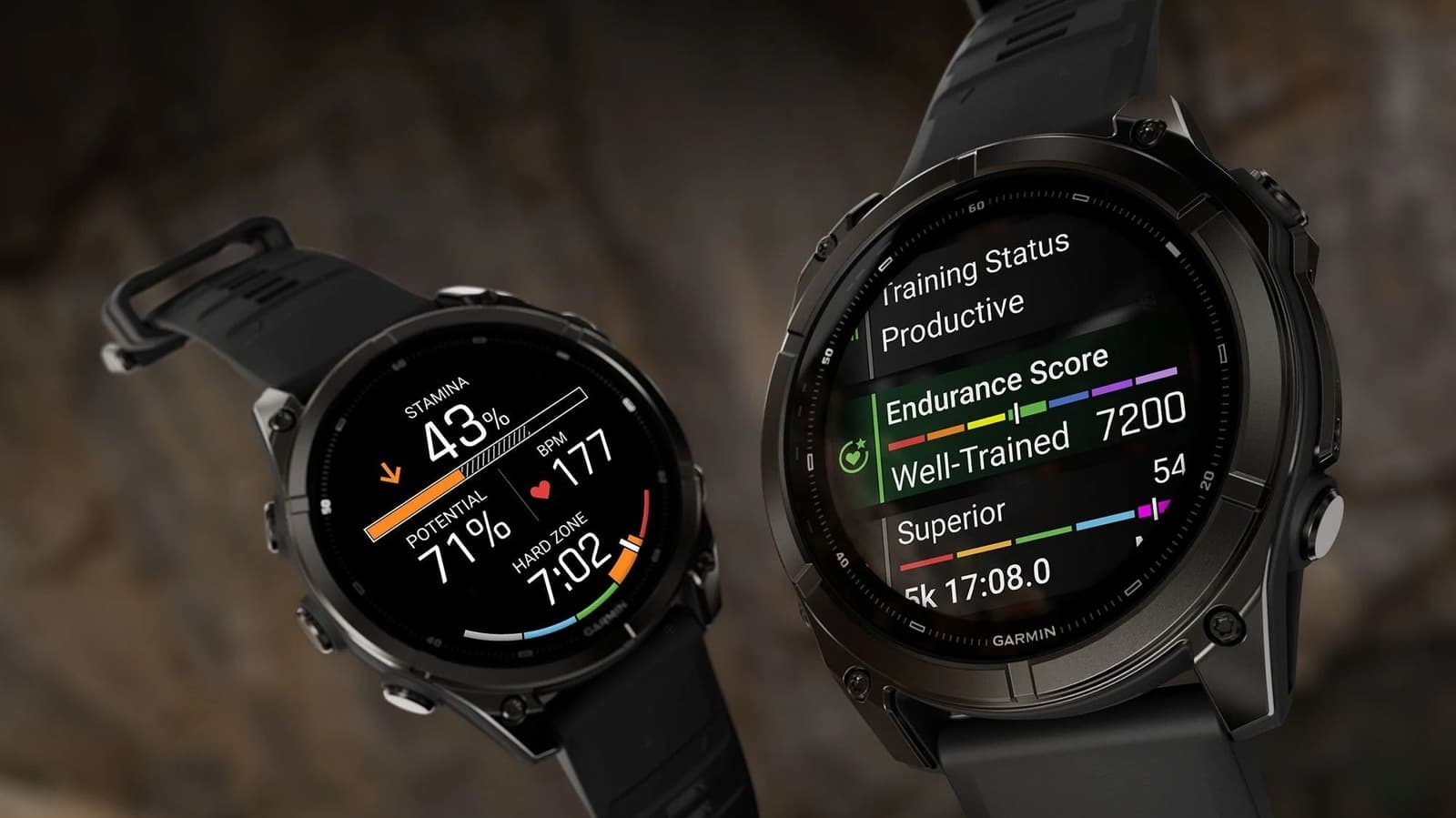 Garmin Fenix 9 vs. Fenix 8: Key Upgrades and Trade-offs