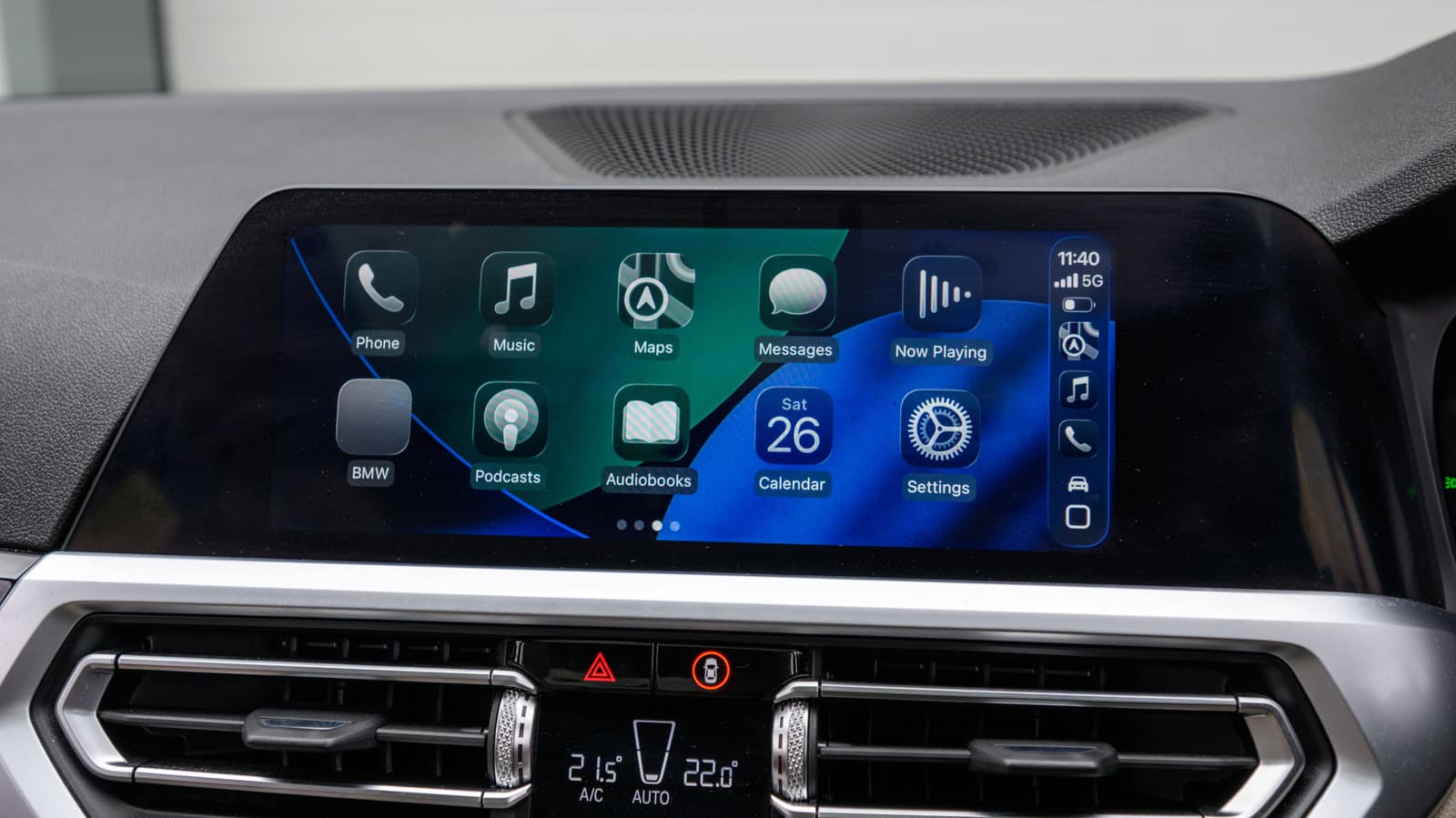What to know before buying a wireless CarPlay adapter