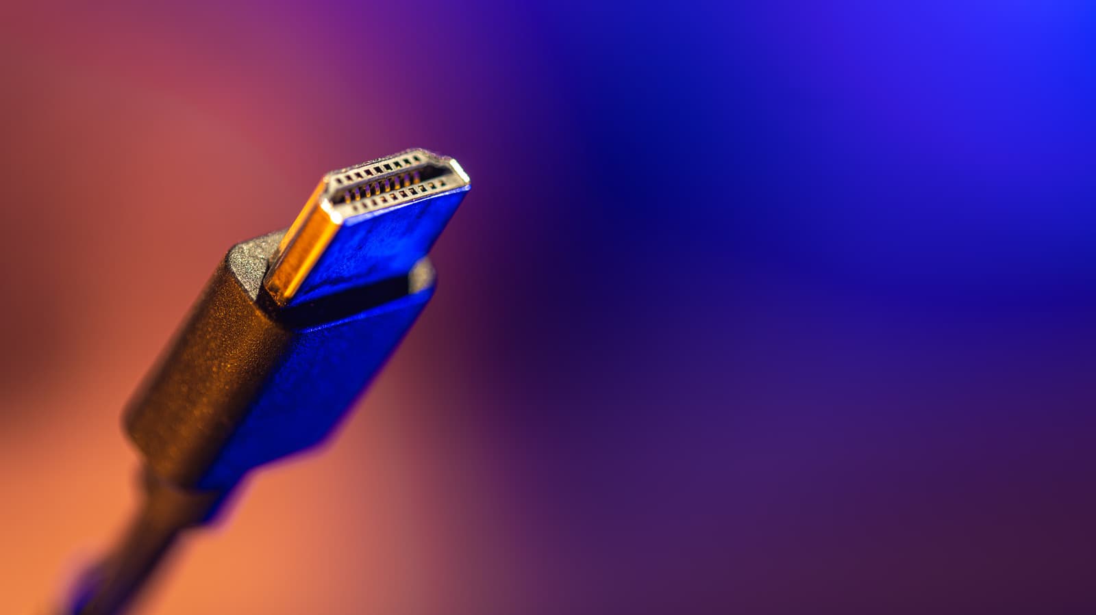 How HDMI cable length and bandwidth affect 4K signal reliability