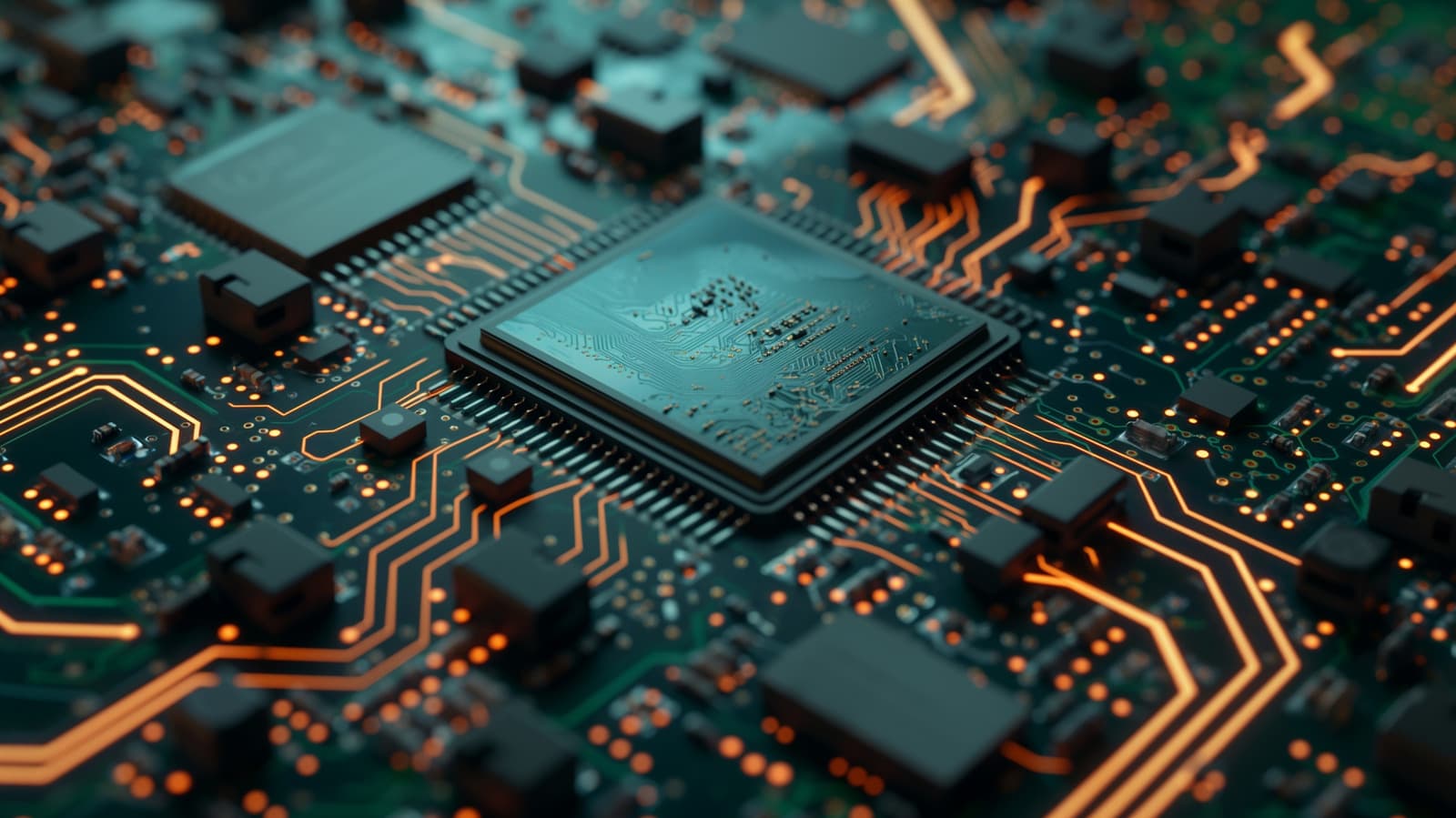 How to monitor CPU temperature and prevent overheating