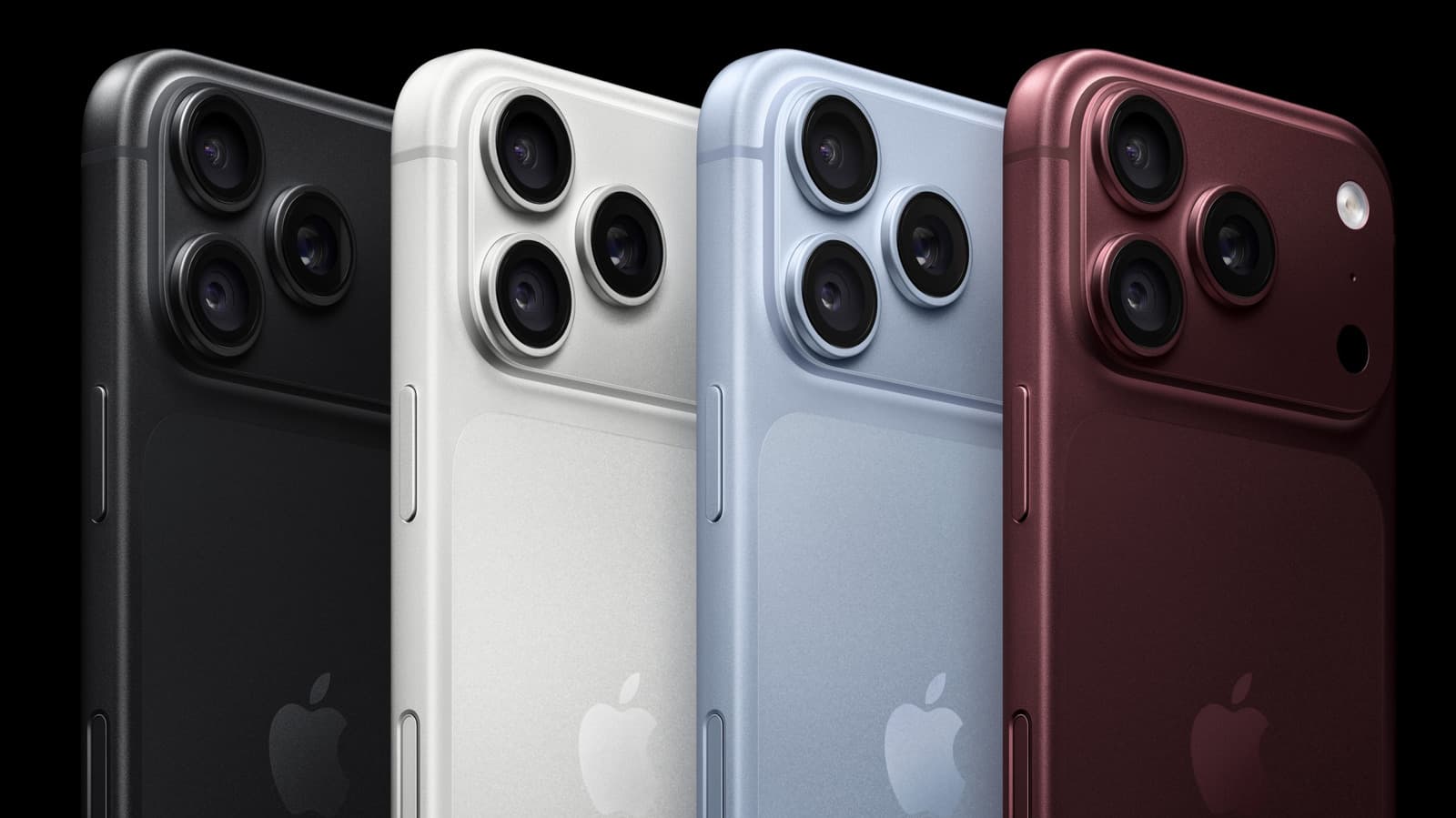How to Customize the Camera Control Button on iPhone 16, 17, and 18