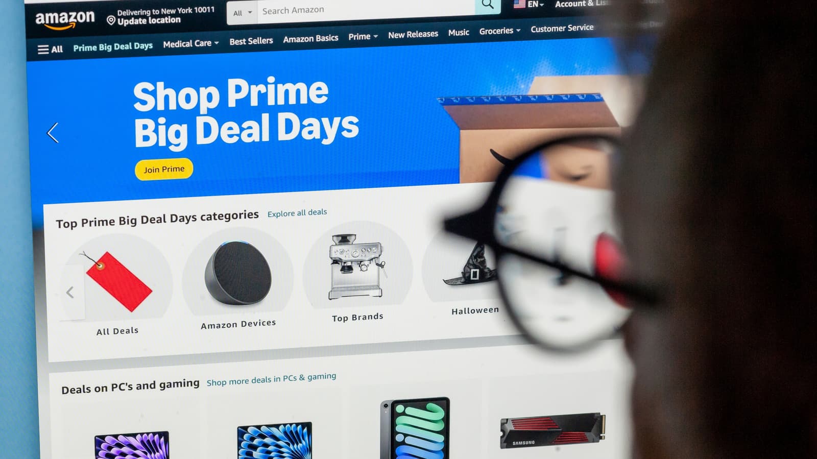 Amazon Launches AI Price Alerts, Leaks Hint at Kindle Redesign, and Kindle Unlimited Goes Free for 3 Months