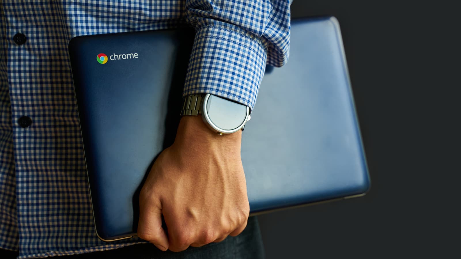 Chromebook Developer Mode: What It Unlocks and Why Most Users Don’t Need It