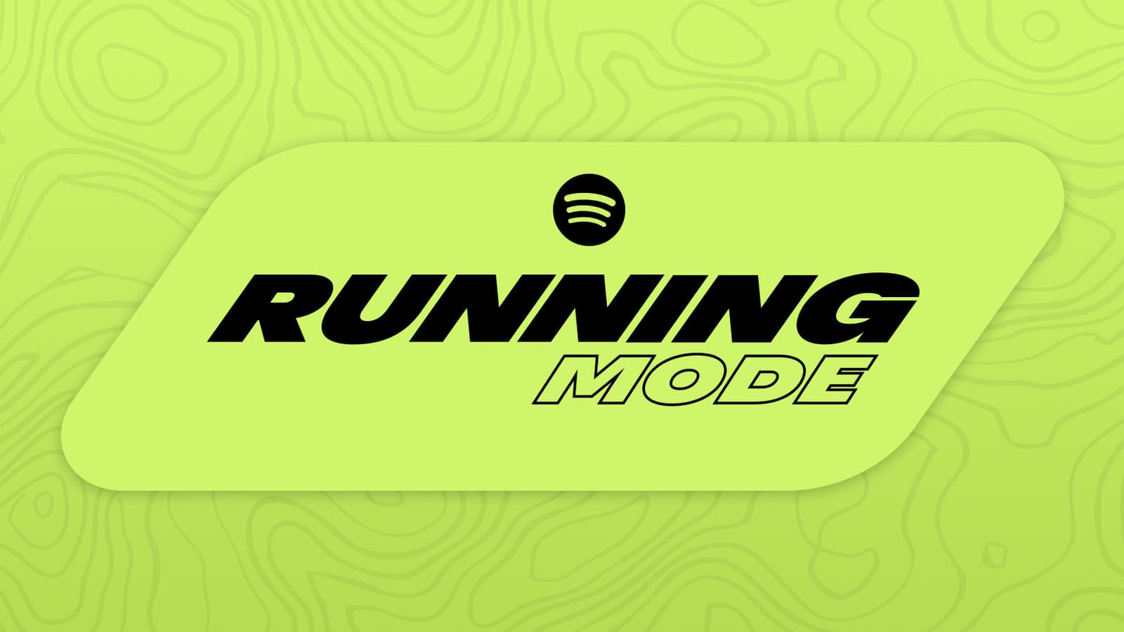 Spotify Launches AI-Powered Running Mode for Premium Subscribers