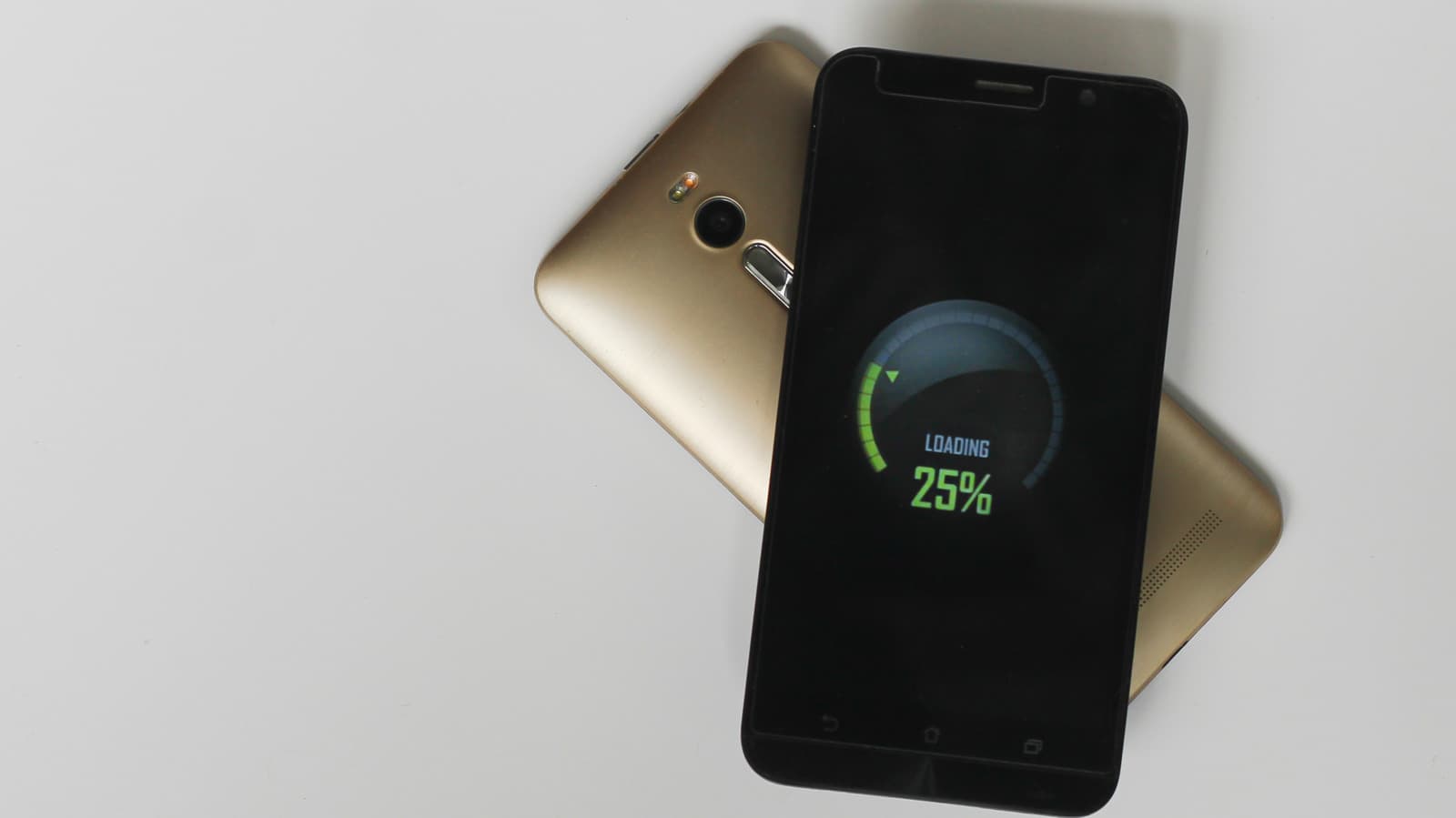How Samsung Wireless PowerShare works and its limitations