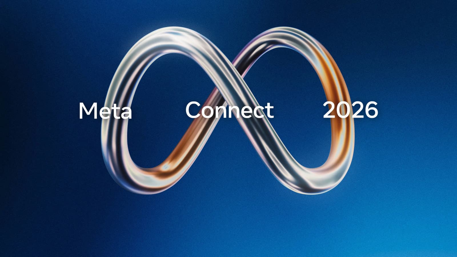 Meta Connect 2026: AI Glasses, VR, and Muse Charm Redefine Wearables