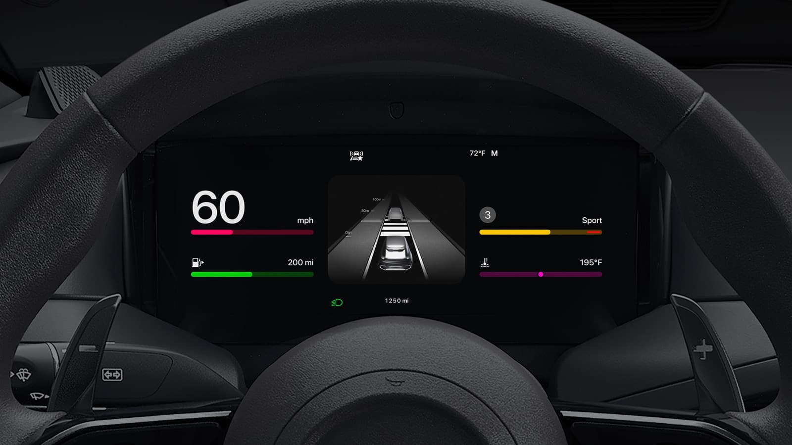 Apple’s CarPlay AI Upgrades, $250M Settlement, and $5.7B Patent Verdict