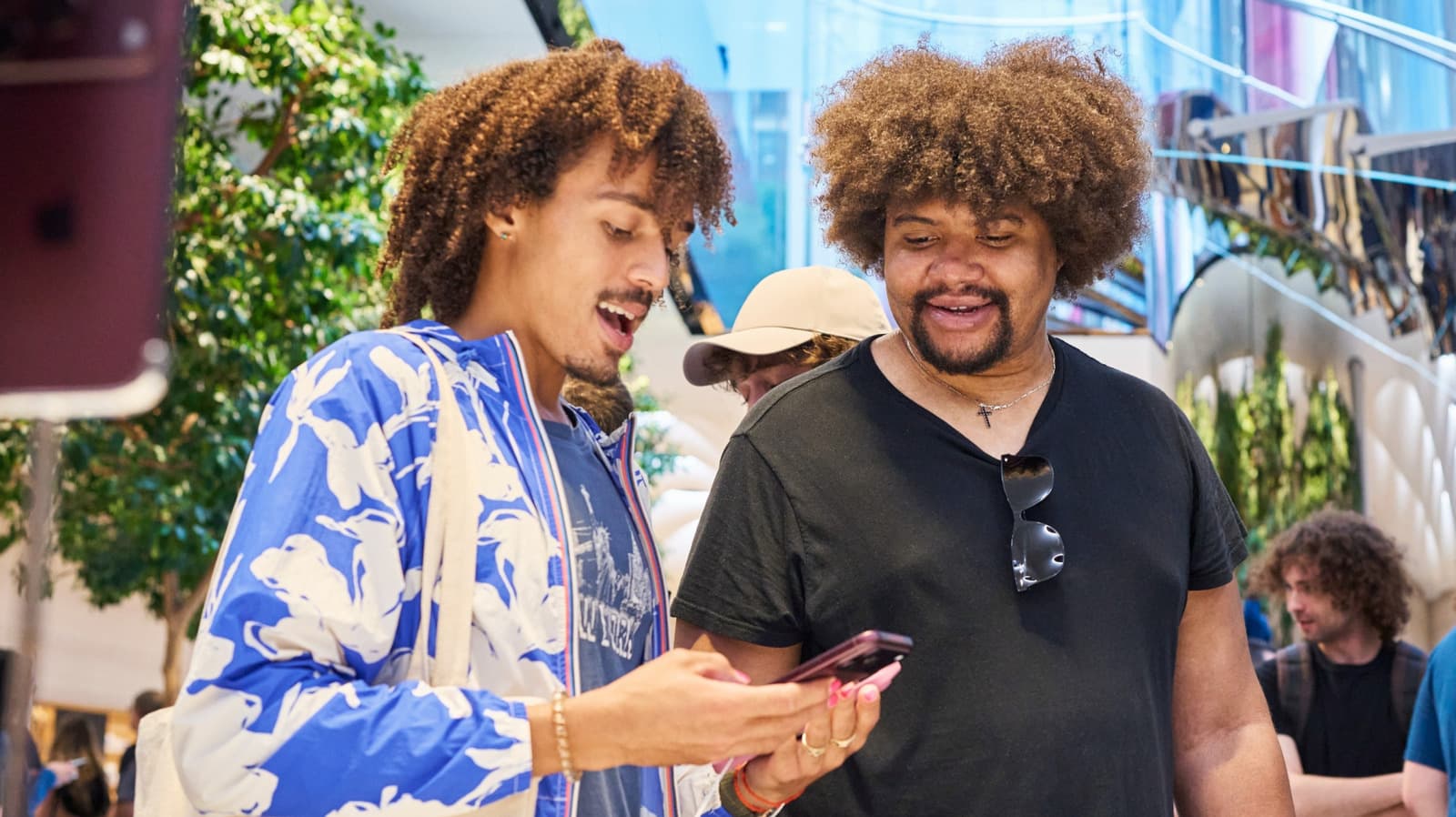 Apple introduces iOS 27 updates, explores new wearables, and expands immersive experiences