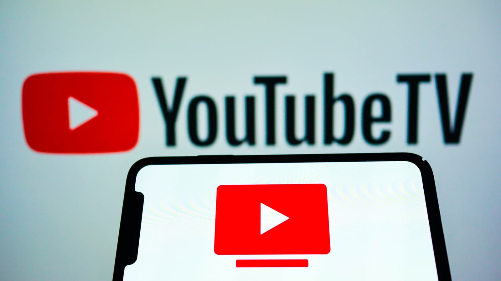 Is YouTube TV Worth Your Money Anymore?