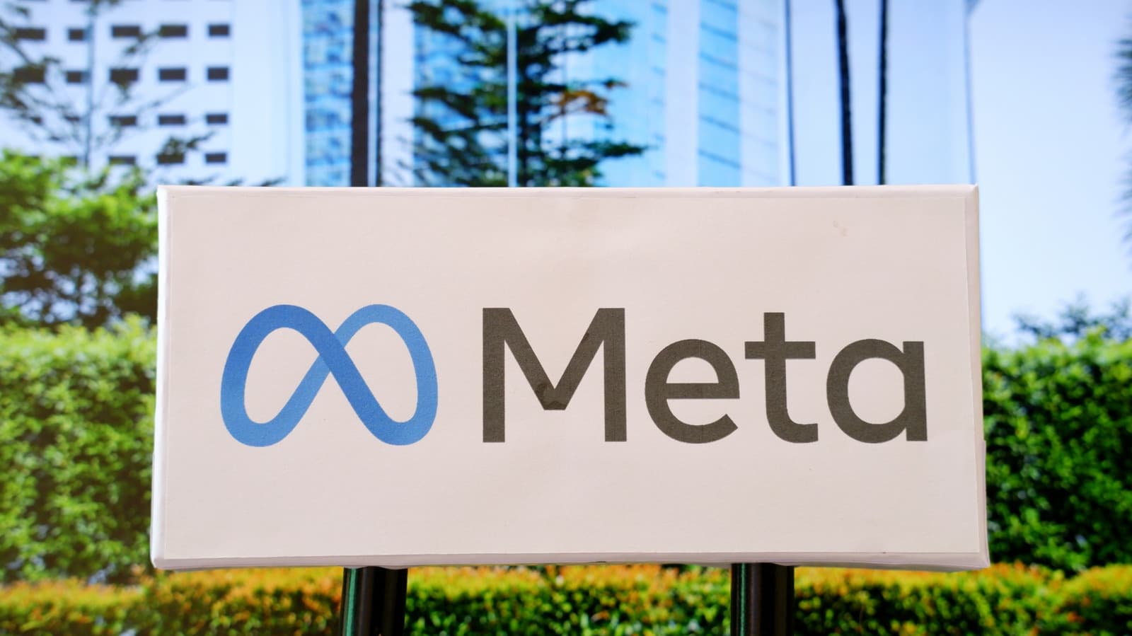 Meta postpones business terms update after publisher backlash
