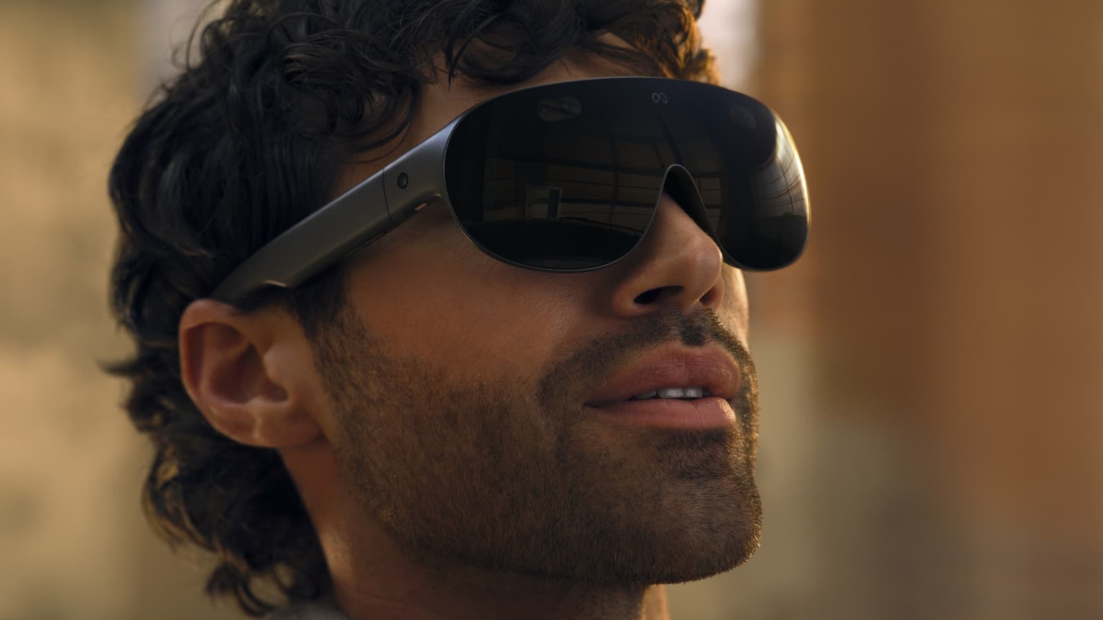 Meta Unveils Lightweight VR Glasses to Challenge Apple Vision Pro