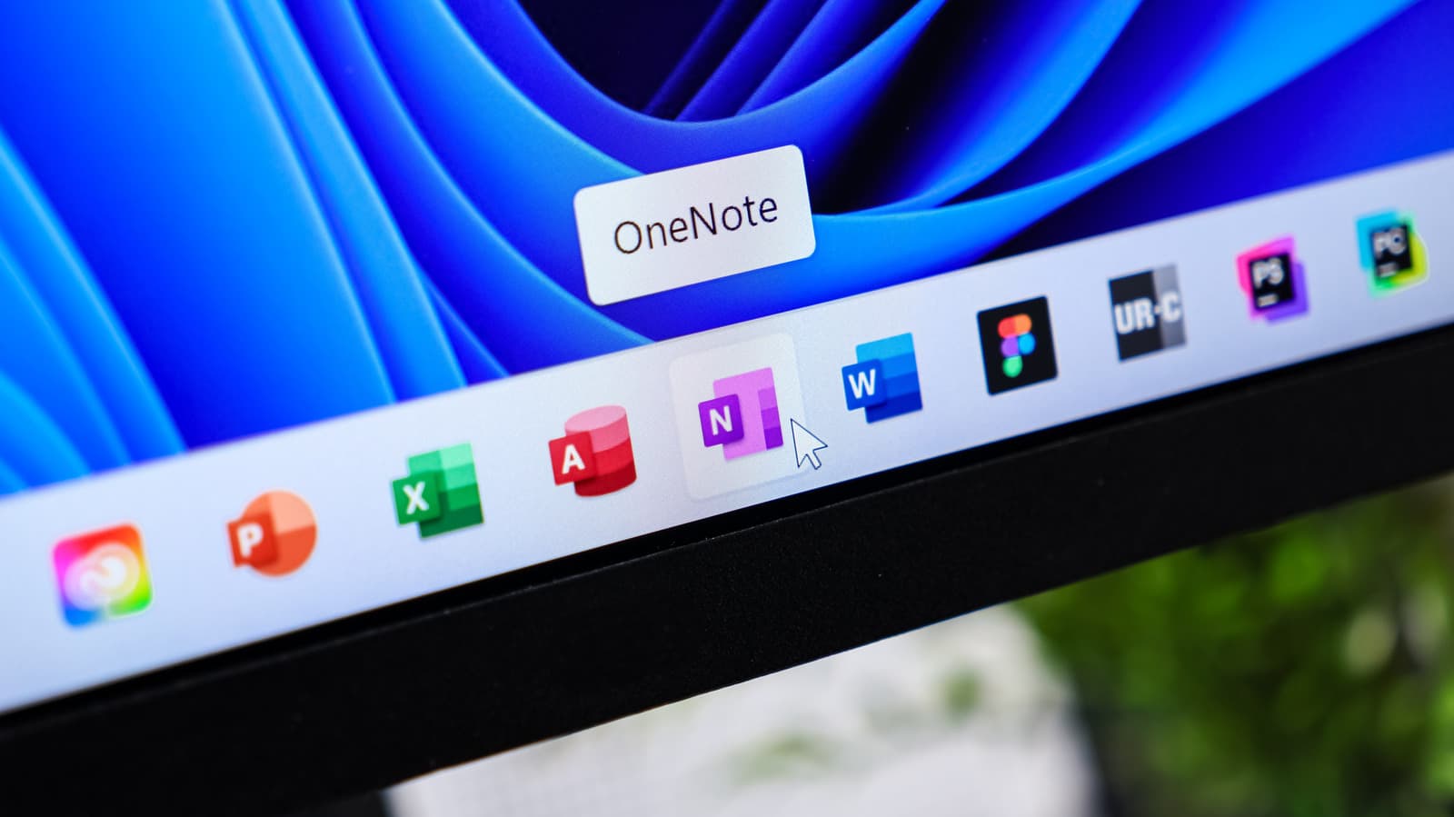 Microsoft Really Doesn't Want You To Buy Office — Here's A Great Free Alternative