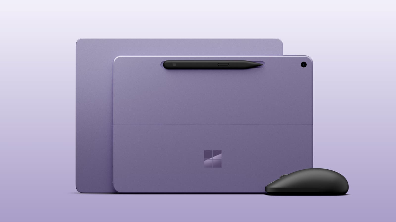 Microsoft Unveils Surface Pro 12 and Laptop 13 with Snapdragon X2 Plus Chips