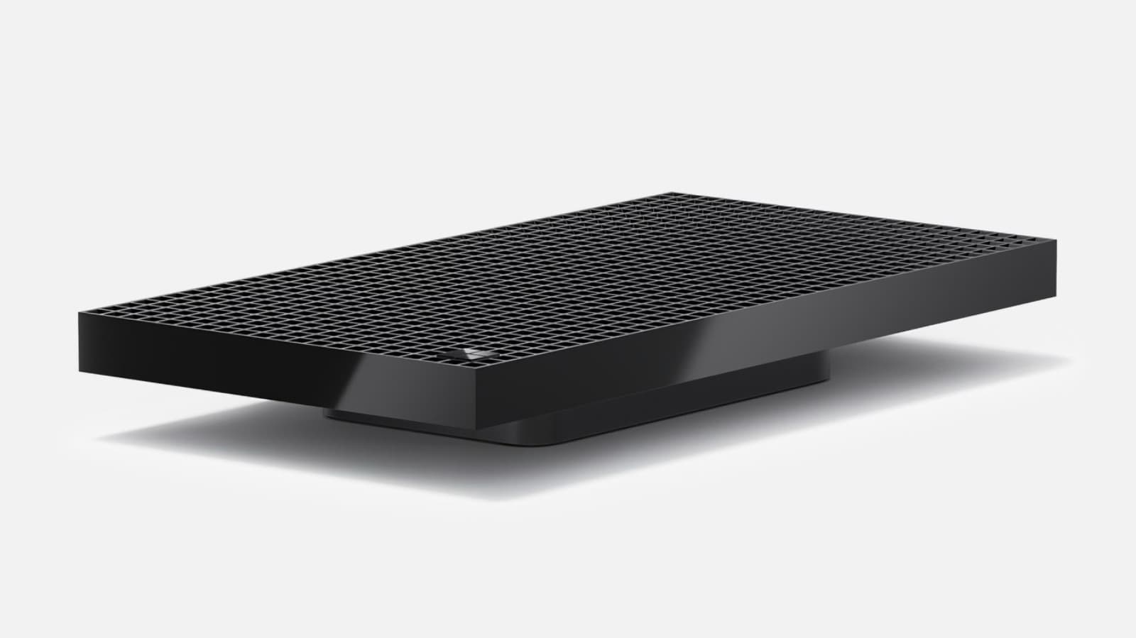 Microsoft's Surface RTX Spark Dev Box Costs An Eye-Watering $6,000