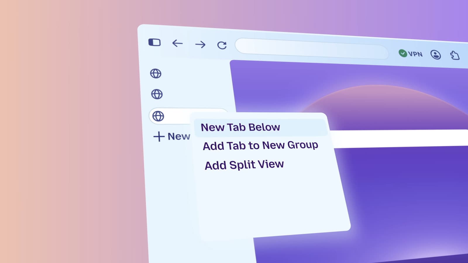 Mozilla Launches Redesigned Firefox with Compact Mode
