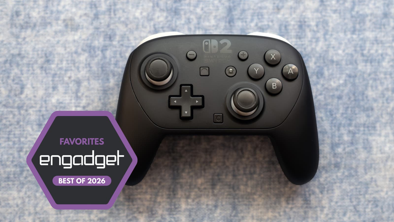 Affordable Switch 2 Controller Alternatives Emerge as Nintendo Raises Prices