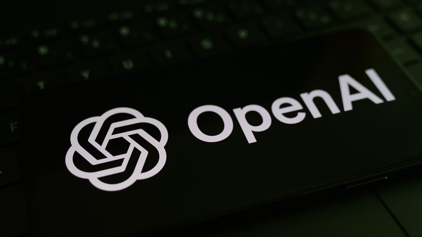 OpenAI to train frontier AI models offline after Hugging Face hack