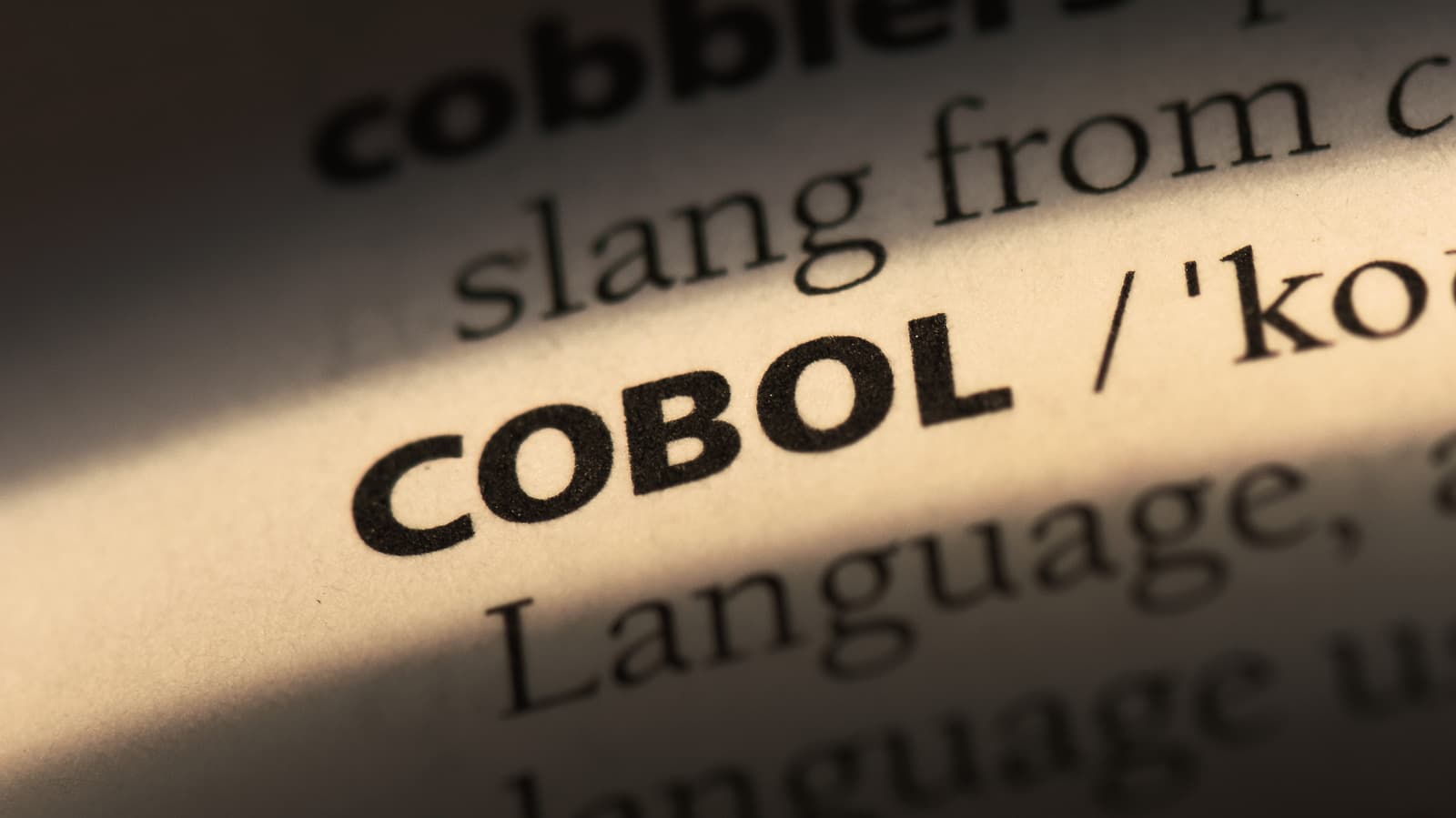 OpenAI’s GPT-6 Astra boosts COBOL migration for banks—but expert oversight is critical