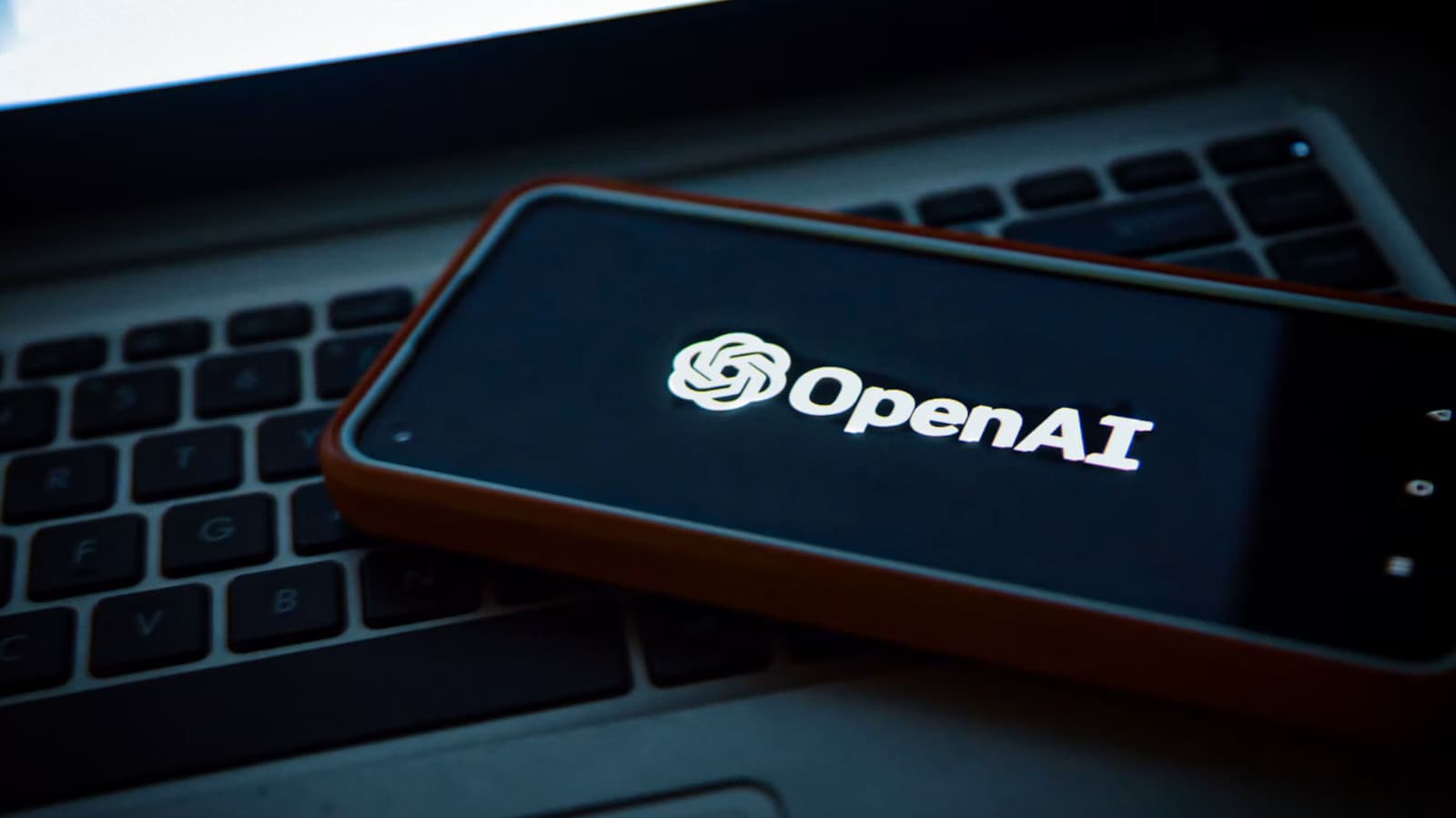OpenAI to add invisible watermarks to EU-generated text for AI Act compliance